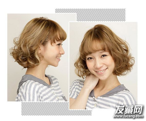 ļʺϵĿͼƬ ּ䣡 ôÿ