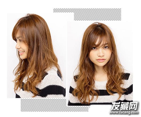 ļʺϵĿͼƬ ּ䣡 ôÿ