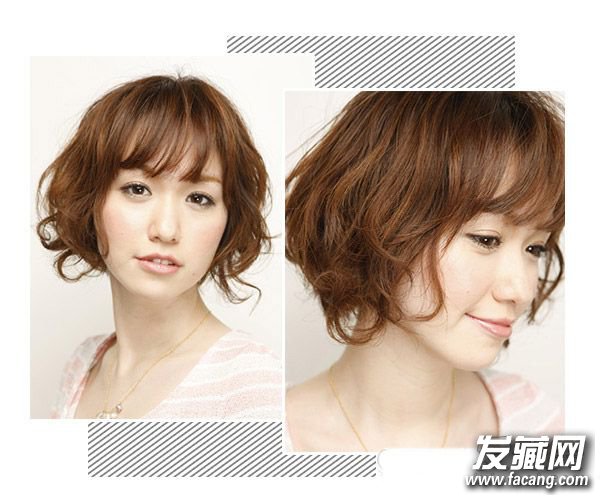 ļʺϵĿͼƬ ּ䣡 ôÿ