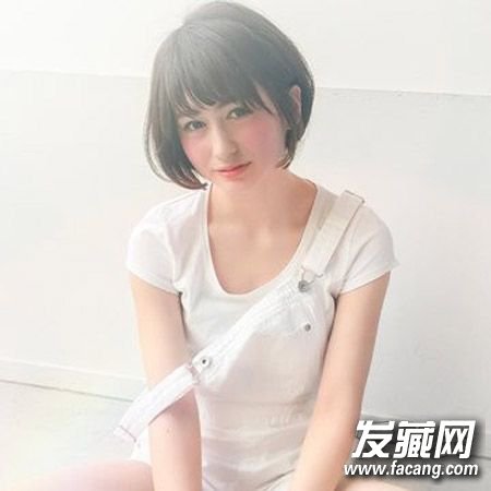 ļʲôɫÿ רΪְ׼ϵɫ ļͷɫ