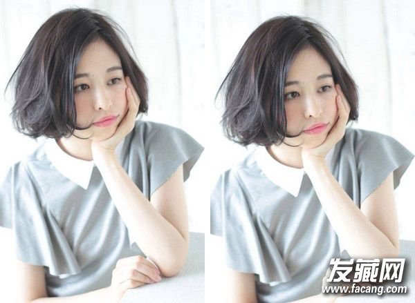 ļʲôɫÿ רΪְ׼ϵɫ ļͷɫ