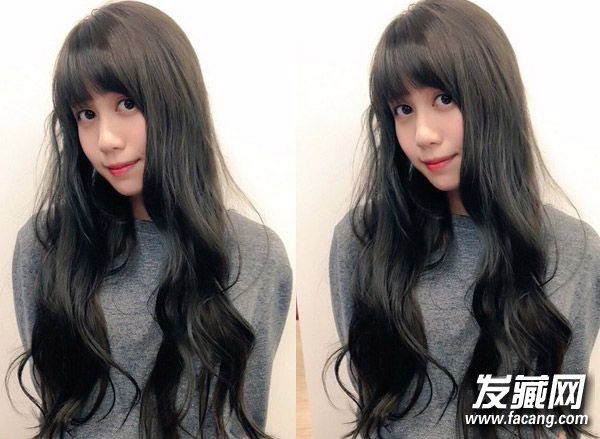 ļʲôɫÿ רΪְ׼ϵɫ ļͷɫ