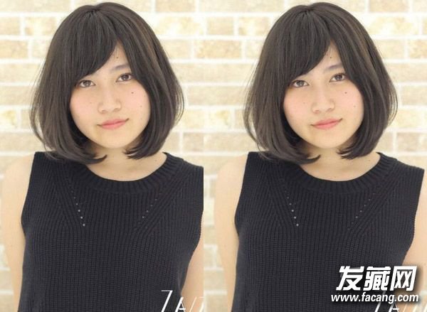 ļʲôɫÿ רΪְ׼ϵɫ ļͷɫ