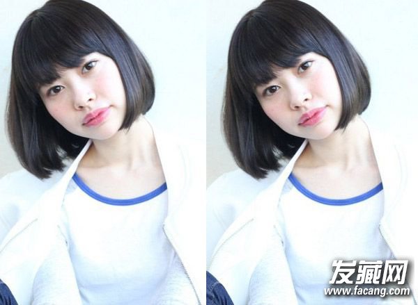 ļʲôɫÿ רΪְ׼ϵɫ ļͷɫ