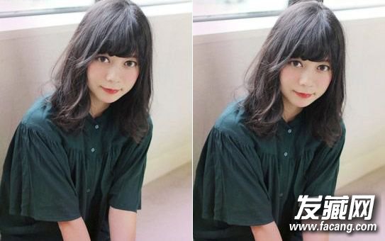 ļʲôɫÿ רΪְ׼ϵɫ ļͷɫ