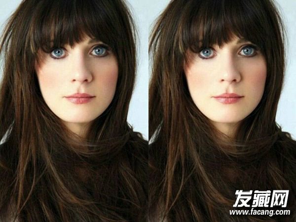 ļʲôɫÿ רΪְ׼ϵɫ ļͷɫ