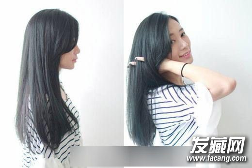 ļʲôɫÿ רΪְ׼ϵɫ ļͷɫ