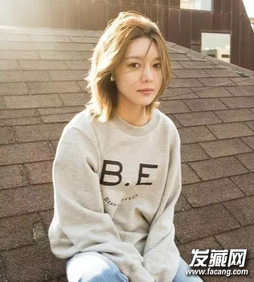 еͷɫ 2016ļ3ɫ еķɫ