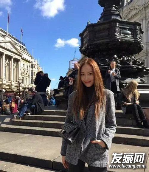 еͷɫ 2016ļ3ɫ еķɫ