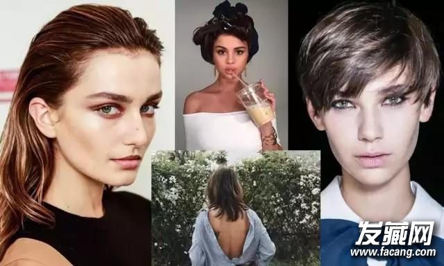 еͷɫ 2016ļ3ɫ еķɫ