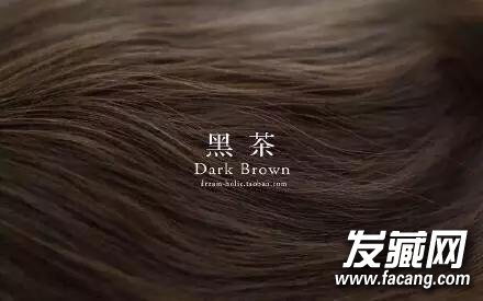 еͷɫ 2016ļ3ɫ еķɫ