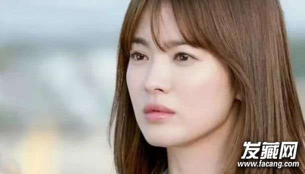 еͷɫ 2016ļ3ɫ еķɫ