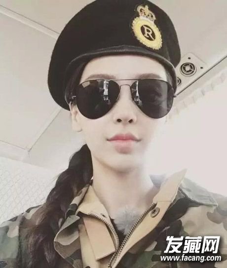 еͷɫ 2016ļ3ɫ еķɫ