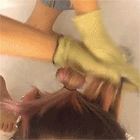 今年流行的头发颜色 2016夏季3大潮流发色解析 今年流行的头发颜色 2016夏季3大潮流发色解析 今年流行的发色