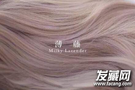 еͷɫ 2016ļ3ɫ еķɫ