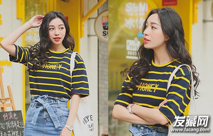 ƼƯ滨ͷ ͶԺ 滨ͷͼƬ