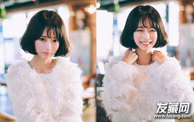 ƼƯ滨ͷ ͶԺ 滨ͷͼƬ