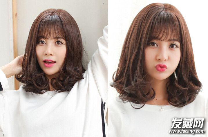 ƼƯ滨ͷ ͶԺ 滨ͷͼƬ