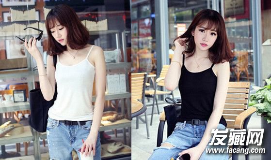 ƼƯ滨ͷ ͶԺ 滨ͷͼƬ