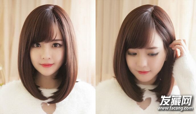 ƼƯ滨ͷ ͶԺ 滨ͷͼƬ