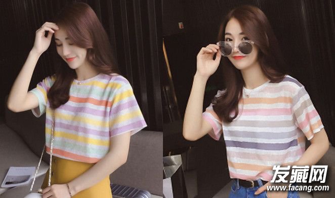 ƼƯ滨ͷ ͶԺ 滨ͷͼƬ