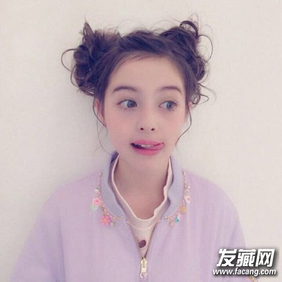 2016MMر12ʱּķ Ůʲô