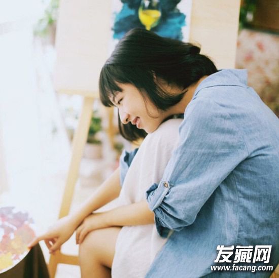 2016MMر12ʱּķ Ůʲô