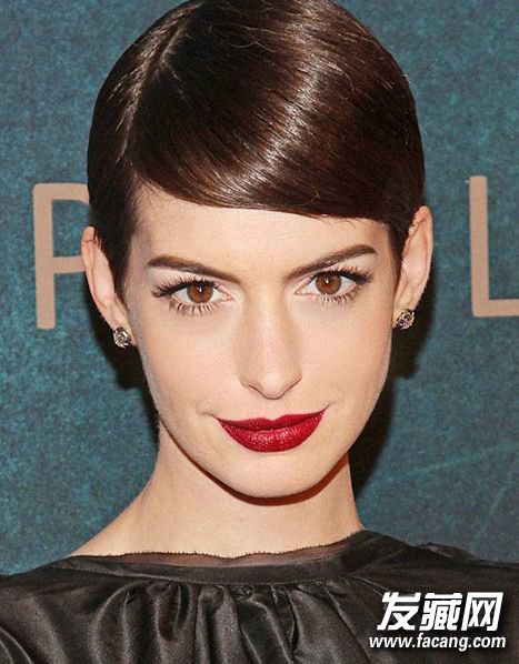 lobͷô Է糬̷ˬ죡 Ů̷