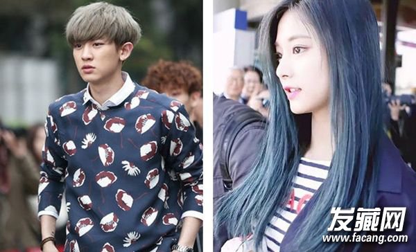 ȾҲܸ߼ ͸ءɫУ ɫʲôɫ