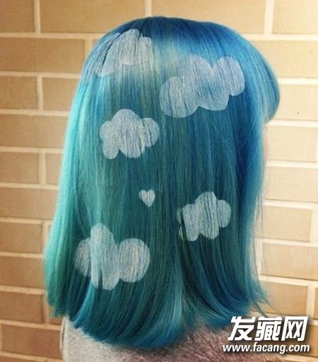 ֡ ߱ƸĶάӡȾ ӡȾʲô