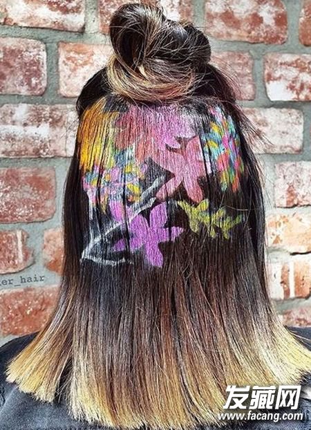 ֡ ߱ƸĶάӡȾ ӡȾʲô