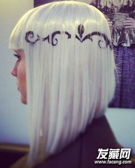 ֡ ߱ƸĶάӡȾ ӡȾʲô