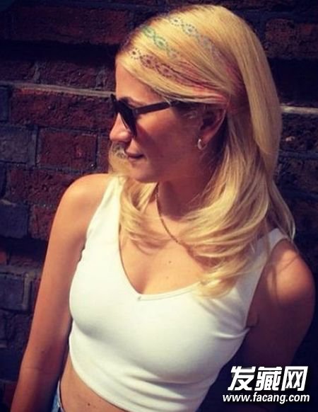 ֡ ߱ƸĶάӡȾ ӡȾʲô