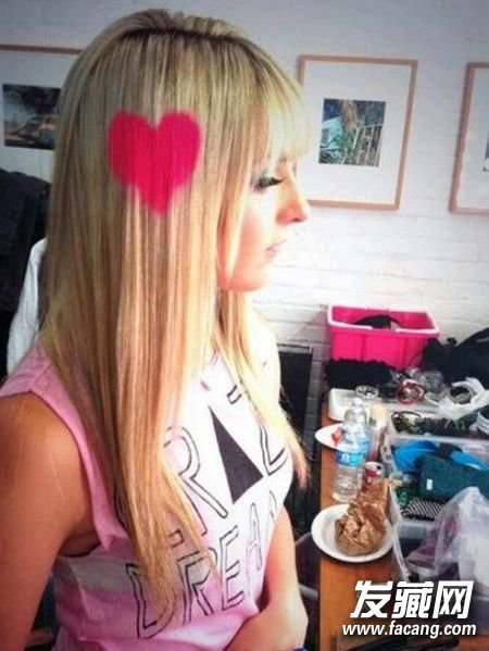 ֡ ߱ƸĶάӡȾ ӡȾʲô