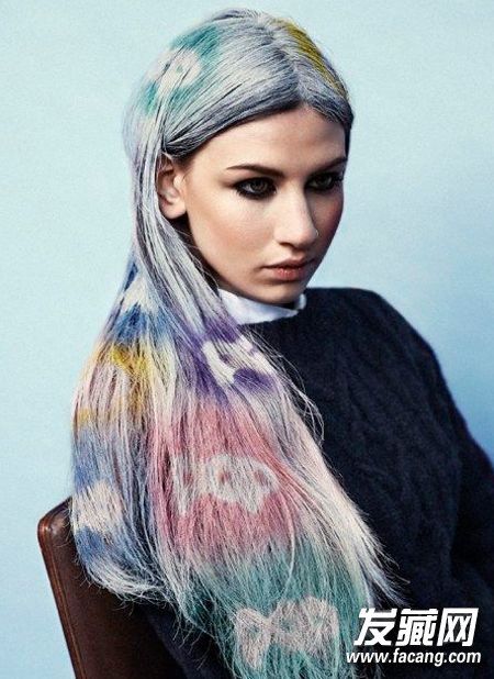 ֡ ߱ƸĶάӡȾ ӡȾʲô