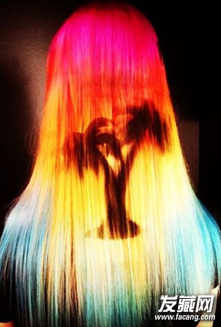 ֡ ߱ƸĶάӡȾ ӡȾʲô