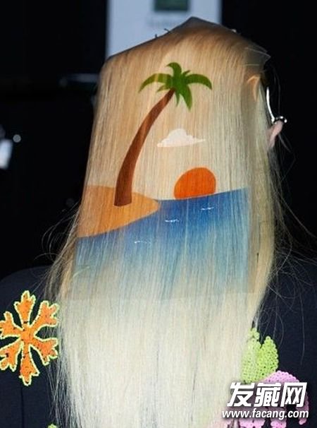 ֡ ߱ƸĶάӡȾ ӡȾʲô