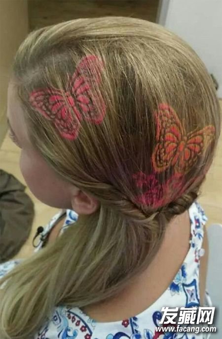 ֡ ߱ƸĶάӡȾ ӡȾʲô