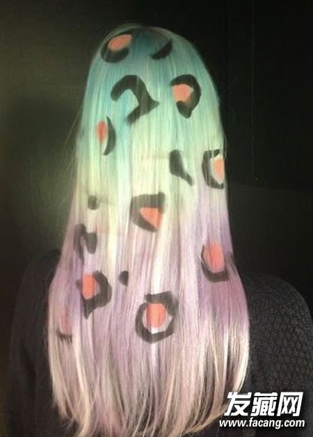 ֡ ߱ƸĶάӡȾ ӡȾʲô