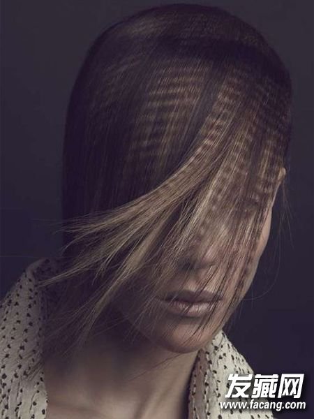 ֡ ߱ƸĶάӡȾ ӡȾʲô