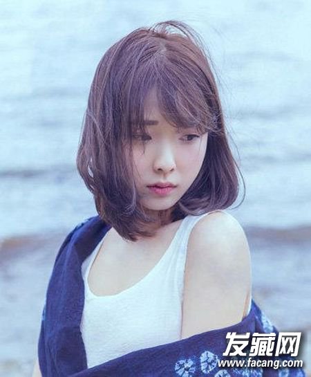 MMʺϵ10緢 ʱ 緢ͼƬ