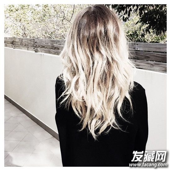 ȥ߷ôŪÿ ɳ̲ٲˣ ʺȥߵķ