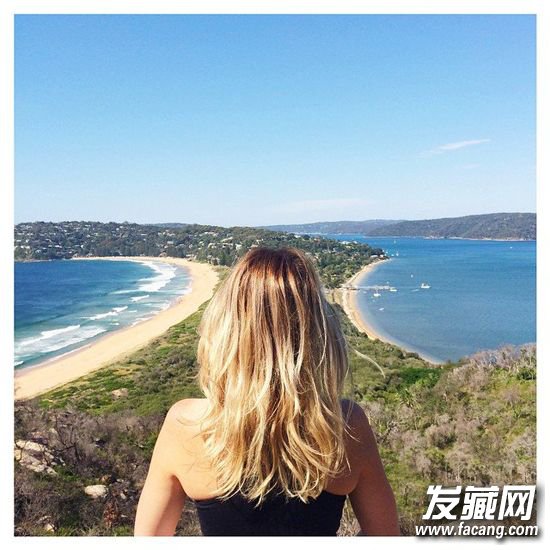 ȥ߷ôŪÿ ɳ̲ٲˣ ʺȥߵķ