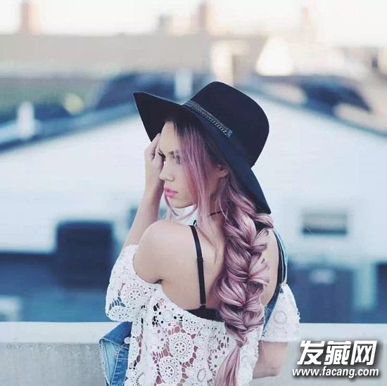 10Ƿ෢ ļºѡ ļÿı෢