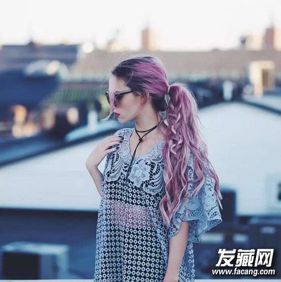 10Ƿ෢ ļºѡ ļÿı෢