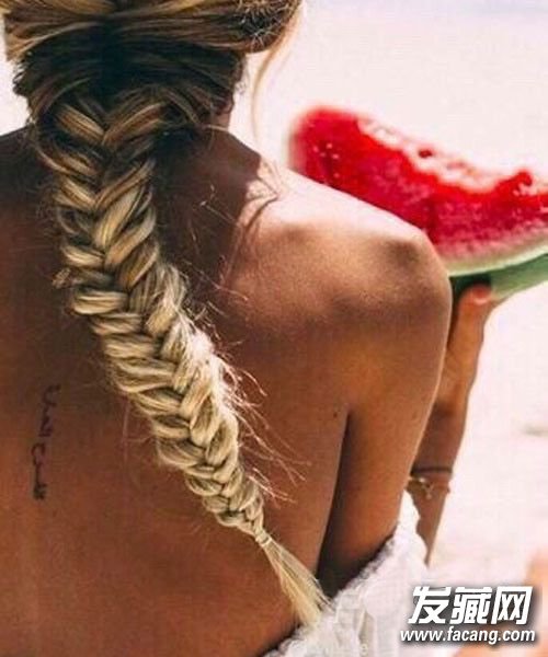 10Ƿ෢ ļºѡ ļÿı෢