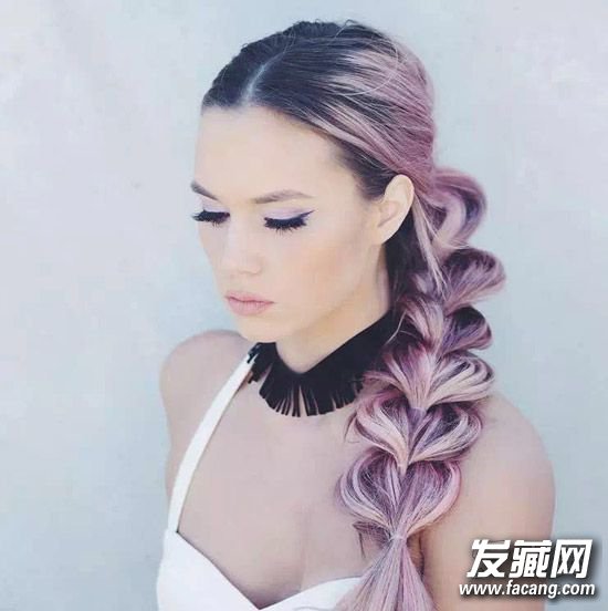 10Ƿ෢ ļºѡ ļÿı෢