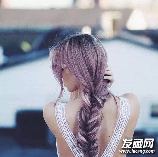 10Ƿ෢ ļºѡ ļÿı෢