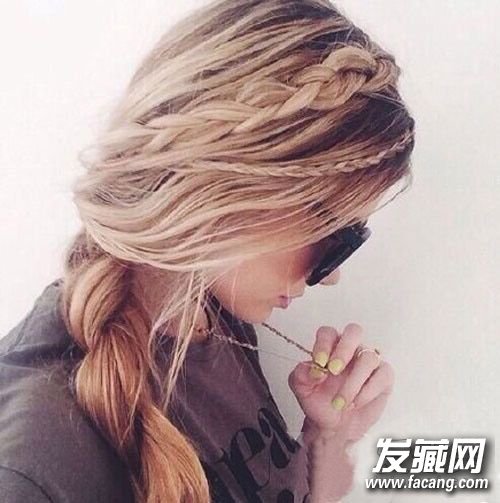 10Ƿ෢ ļºѡ ļÿı෢