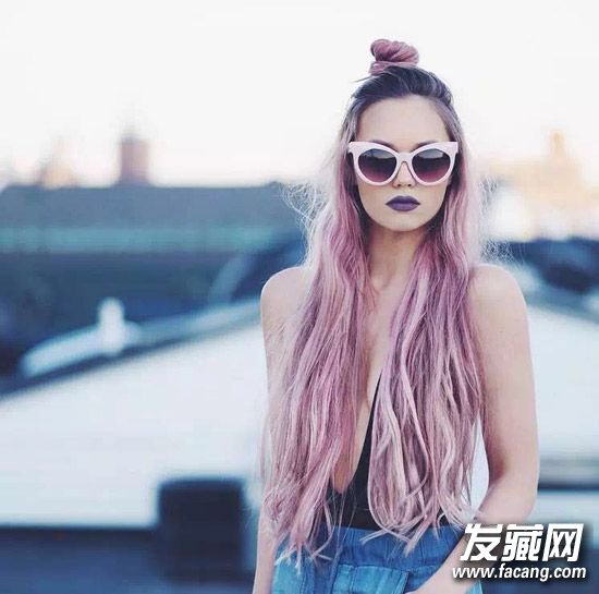 10Ƿ෢ ļºѡ ļÿı෢